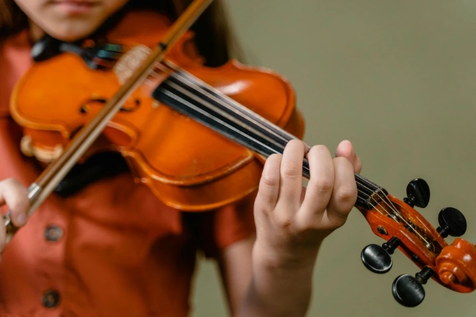 Violon