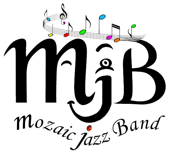 Logo MJB