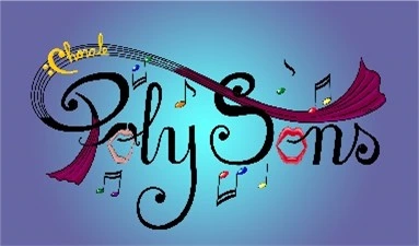 Logo Poly Sons