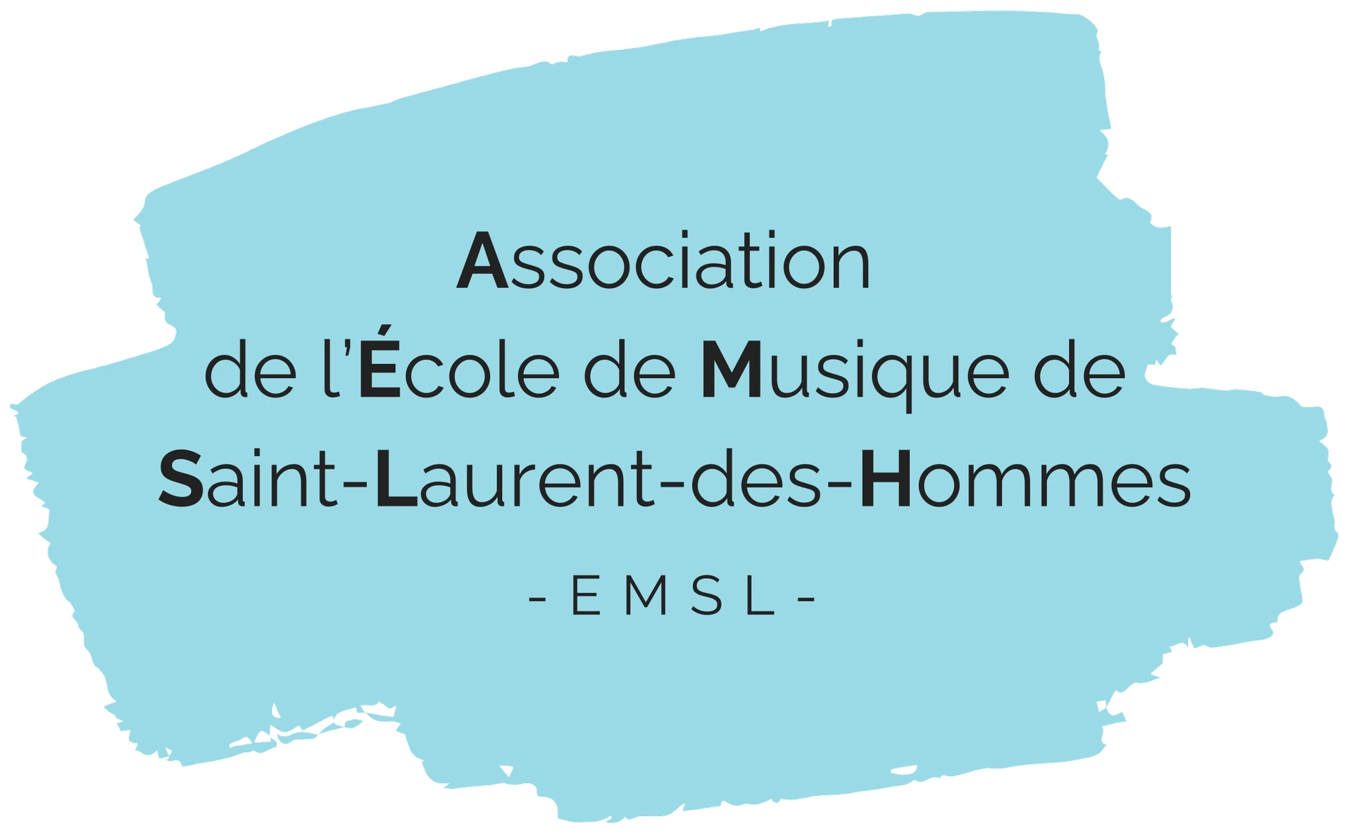 Logo 2 EMSL