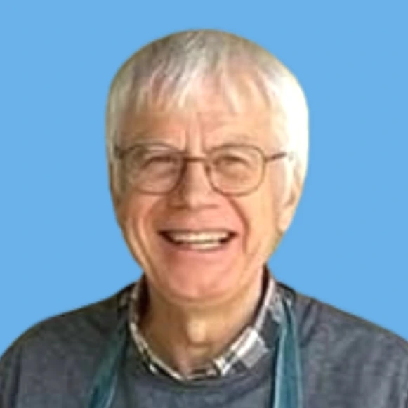 Didier DHOLANDRE