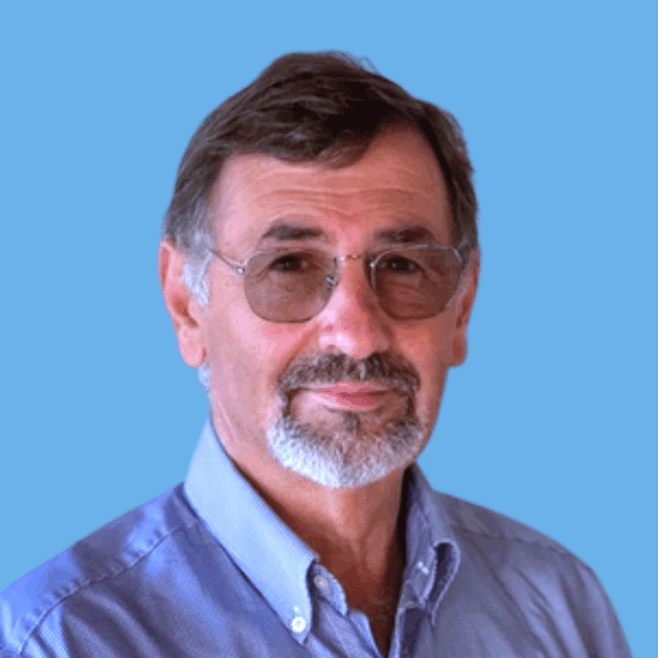 Michel DONNETTE
